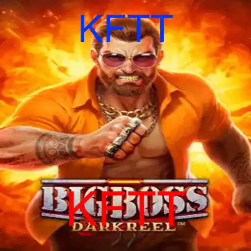 BigBoss: Um Mergulho no Mundo das Estratégias com a Chave KFTT