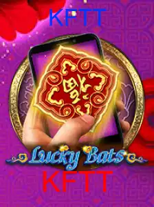 LuckyBatsM: Um Mergulho no Universo de Jogo dos Gêmeos da Sorte