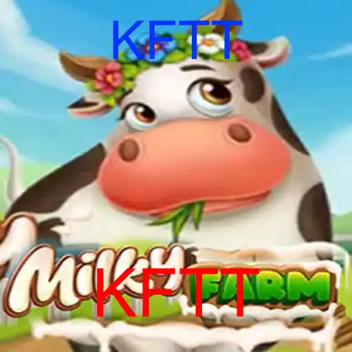 MilkyFarm: O universo divertido e desafiador do pastoreio digital
