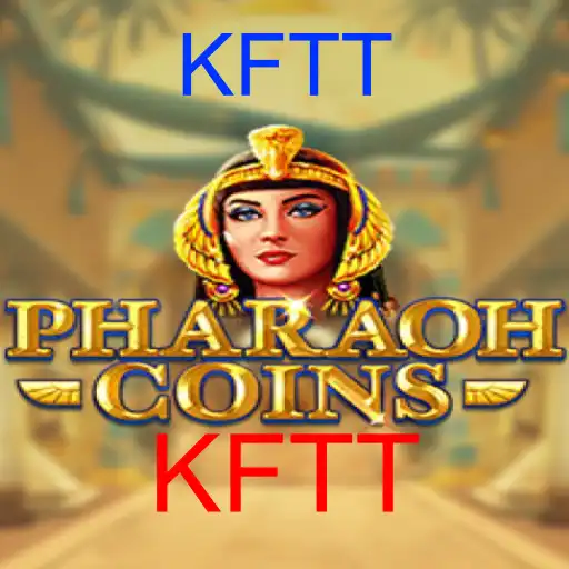 PharaohCoins: A Fascinante Jornada Pelo Antigo Egito
