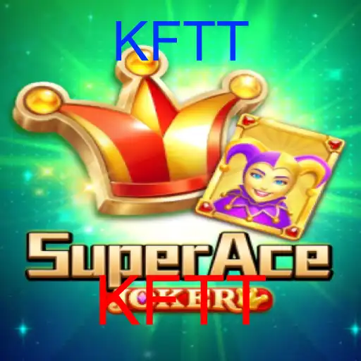 SuperAceJoker: Explorando o Fascinante Mundo do Jogo de Cartas